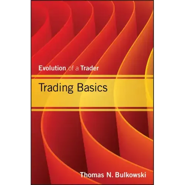 Trading Basics