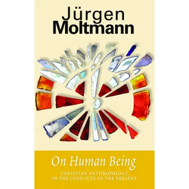 On Human Being: Christian Anthropology in Conflicts of Present