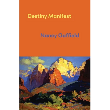 Destiny Manifest