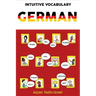 Intuitive Vocabulary: German