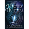 The Haggis Hunters