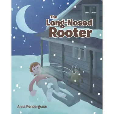 The Long-Nosed Rooter