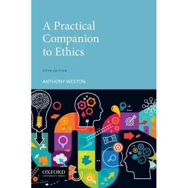 Practical Companion to Ethics