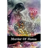 Murder of Hasna