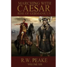 Rise of Germanicus: Marching With Caesar
