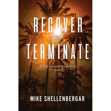Recover & Terminate