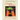 Changing Behavior: Immediately Transform Your Relationships with Easy to Learn, Proven Communication Skills (Black and White edition)