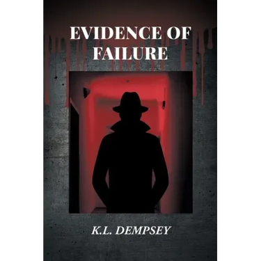 Evidence of Failure