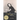 An Unfinished Woman: A Memoir