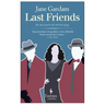 Last Friends