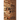 The Grave Wall