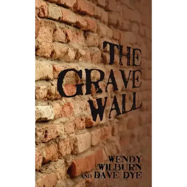 The Grave Wall