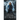 Angel Assassin