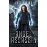 Angel Assassin