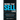 Words That Sell Cars: Proven Word Tracks to Transform Your Sales Team's Performance & Improve Your Bottom Line, Fast