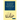 The Elements and Practice of Rigging, Seamanship, and Naval Tactics