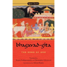 Bhagavad-Gita: The Song of God