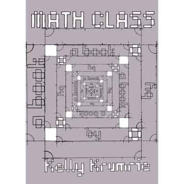 Math Class