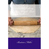 Amish Baking For Weight Loss
