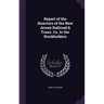 Report of the Directors of the New Jersey Railroad & Trans. Co. to the Stockholders
