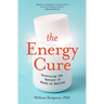 The Energy Cure: Unraveling the Mystery of Hands-On Healing