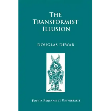 The Transformist Illusion