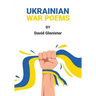 Ukrainian War Poems