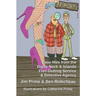 Fish and Dicks: Case Files from the Digby Neck and Islands Fish-Gutting Service and Detective Agency