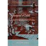 Solomon's Child: Method in the Early Royal Society of London