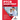 PTCB Exam Prep 2023-2024: Study Guide with 270 Practice Questions and Answer Explanations for the Pharmacy Technician Certification Board Test