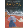 Ramza
