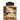 Building Route 128