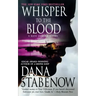 Whisper to the Blood: A Kate Shugak Novel