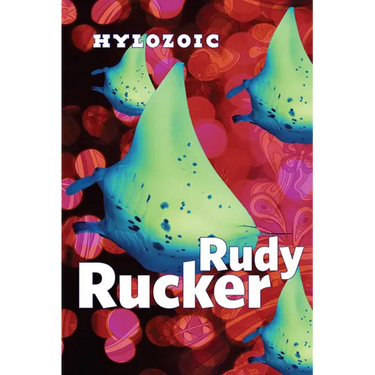 Hylozoic