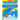 Vocabulary Cartoon of the Day, Grades 2-3: 180 Reproducible Cartoons That Expand Students' Vocabularies to Help Them Become Better Readers and Writers