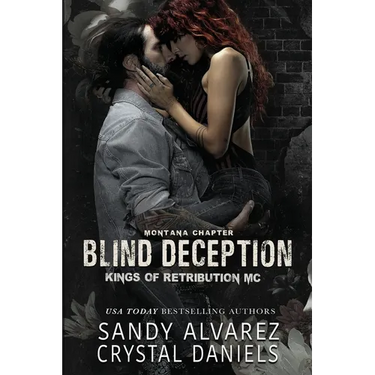 Blind Deception