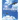 Understanding Flight, Second Edition