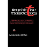 Benedictine Maledictions
