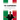 Yo Capeesh!!!!: A guide to understanding Italian Americans