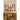 The Killer Angels: The Classic Novel of the Civil War