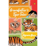 Grandfather's Tiger Tales