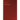 Epistola Consolatoria