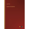 Epistola Consolatoria