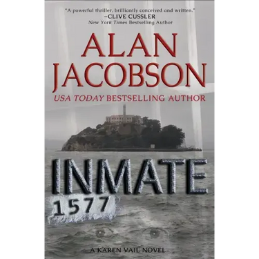 Inmate 1577