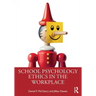 School Psychology Ethics in the Workplace