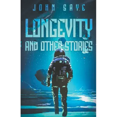 Longevity and Other Stories