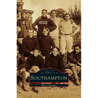 Southampton