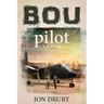 Bou Pilot