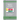 Materials for Solar Cell Technologies II
