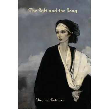 The Salt and the Song